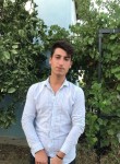 Mehmet, 19 лет, Manavgat
