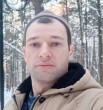 Андрей Д тлг