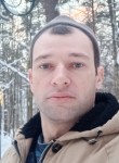 Andrey D tlg, 38, Nakhabino