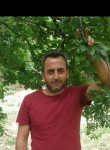 Hakan , 43 года, Kayseri