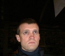 Олег, 41 год, Віцебск