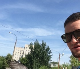 Anton, 36 лет, Нижний Новгород