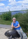 Ирина - Тольятти