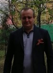 Семён, 41 год, Москва