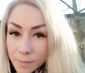 Анна Вознесенска, 38 лет, Санкт-Петербург