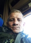 Алексей Андреев, 33 года, Тихвин