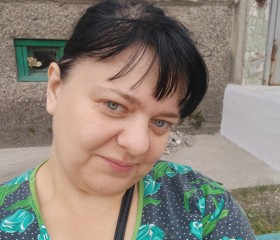 Янни, 34 года, Бердск