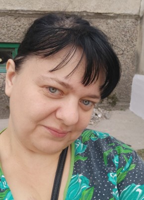 Янни, 34, Россия, Бердск