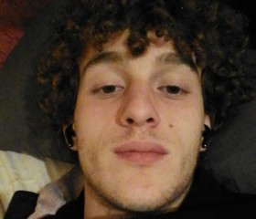 Marat, 22, Vladikavkaz