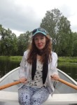 Арина, 36 лет, Москва