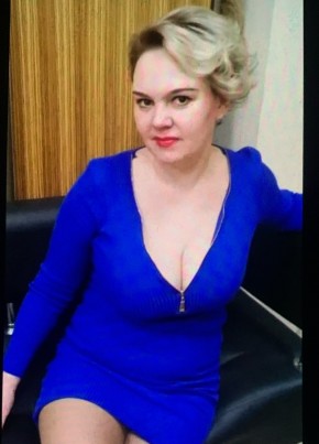 Диана из Москвы 19 лет