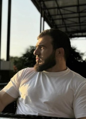 Завал из دبي 28 лет