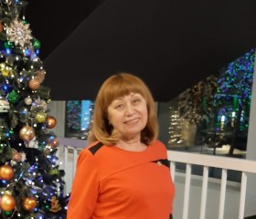 Тамара, 65 лет, Нижний Новгород