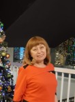 Тамара, 65 лет, Дзержинск