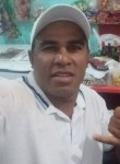 Jorge Paulo, 29 лет, Ibotirama