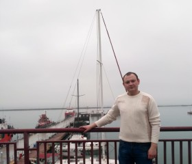 Олег, 34 года, Ніжин