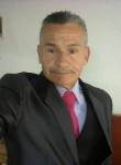Carlos, 55 лет, Santafe de Bogotá