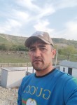 Сардор, 31 год, Новокубанск