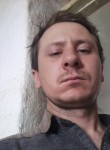 владимир, 39 лет, Оренбург