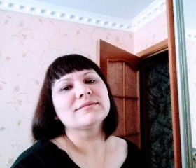 Людмила, 40 лет, Самара