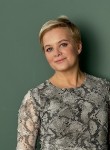 Natalya, 48, Nizhniy Novgorod