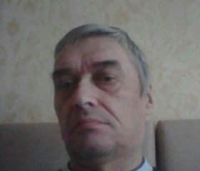 Сергей, 63 года, Херсон
