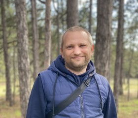 Artem, 41, Attendorn