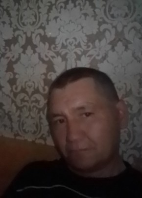 Денис, 39, Россия, Томск