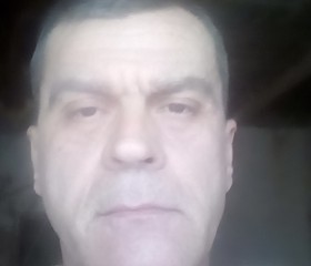 Ярослав, 55 лет, Луганськ