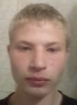 Anatoliy, 18, Moscow