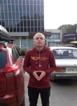 Антон, 31 год, Новосибирск