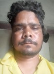 Gajendra Kumar, 28 лет, Nāwa
