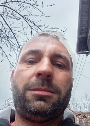 Rafał из Opole 46 лет
