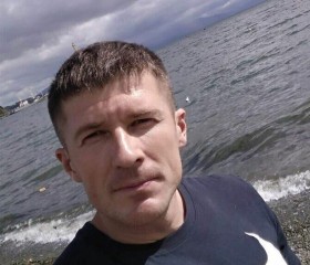 Андрей, 43 года, Железноводск