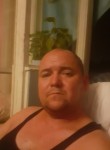 Алексей, 40 лет, Namangan