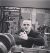 Равиль