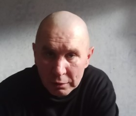 Сергей, 49 лет, Шебекино