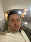 Roman, 42, Kaliningrad