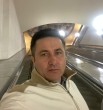 Роман