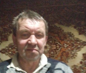 Игар, 55 лет, Магілёў