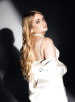 Ангелина - Северодвинск