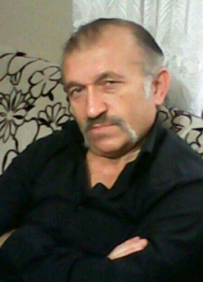 tekin, 61, Türkmenistan, Türkmenabat