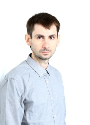 Vadim, 40, Russia, Samara