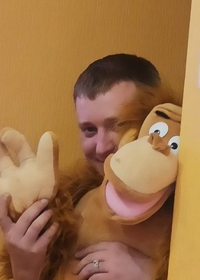 Dmitriy, 32, Russia, Beloretsk