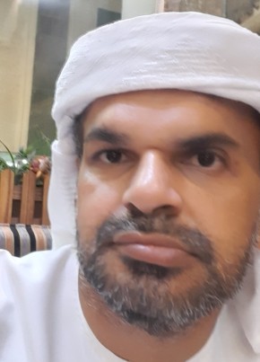 هاني , 41, الإمارات العربية المتحدة, إمارة الشارقة