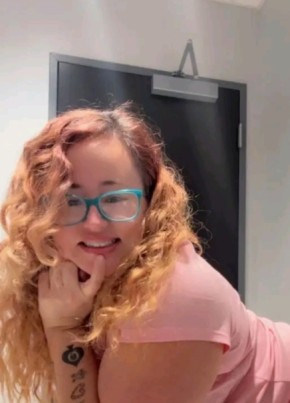 Danielle willams, 21, Turkey, Usak