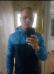 Victor, 28 лет, Краснодар