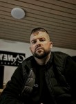 Алексей - Ростов-на-Дону