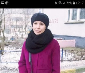 Ирина, 53 года, Каменск-Шахтинский