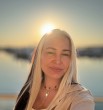 Эльвина